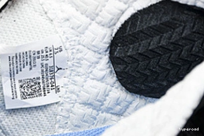 Hyperoad UNC 23 Jordan Air 0725